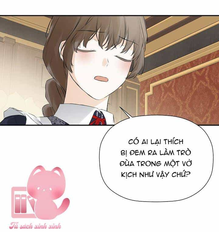 Tôi Chọc Nhầm Nam Phụ Che Giấu Thân Phận - Chương 16 - ảnh 57