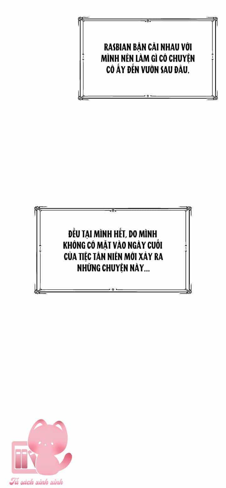 Tôi Chọc Nhầm Nam Phụ Che Giấu Thân Phận - Chương 17 - ảnh 19