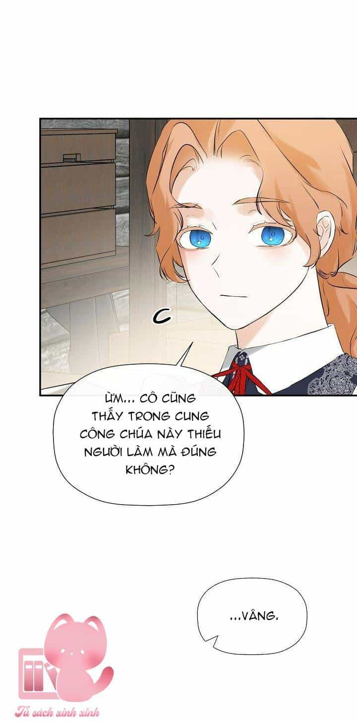 Tôi Chọc Nhầm Nam Phụ Che Giấu Thân Phận - Chương 18 - ảnh 26