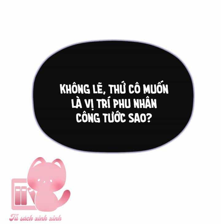 Tôi Chọc Nhầm Nam Phụ Che Giấu Thân Phận - Chương 19 - ảnh 17