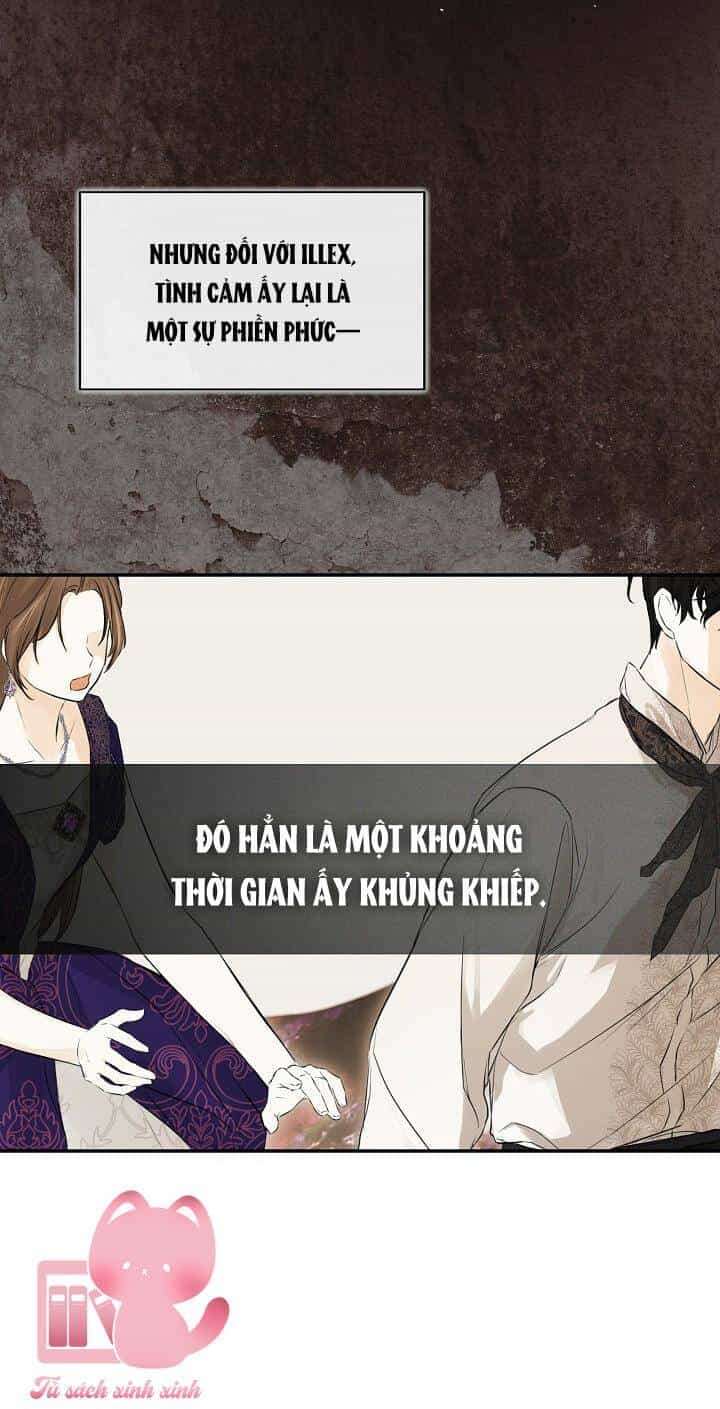 Tôi Chọc Nhầm Nam Phụ Che Giấu Thân Phận - Chương 19 - ảnh 23