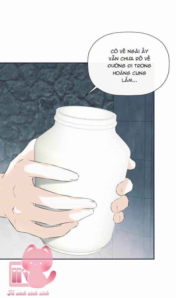 Tôi Chọc Nhầm Nam Phụ Che Giấu Thân Phận - Chương 23 - ảnh 17