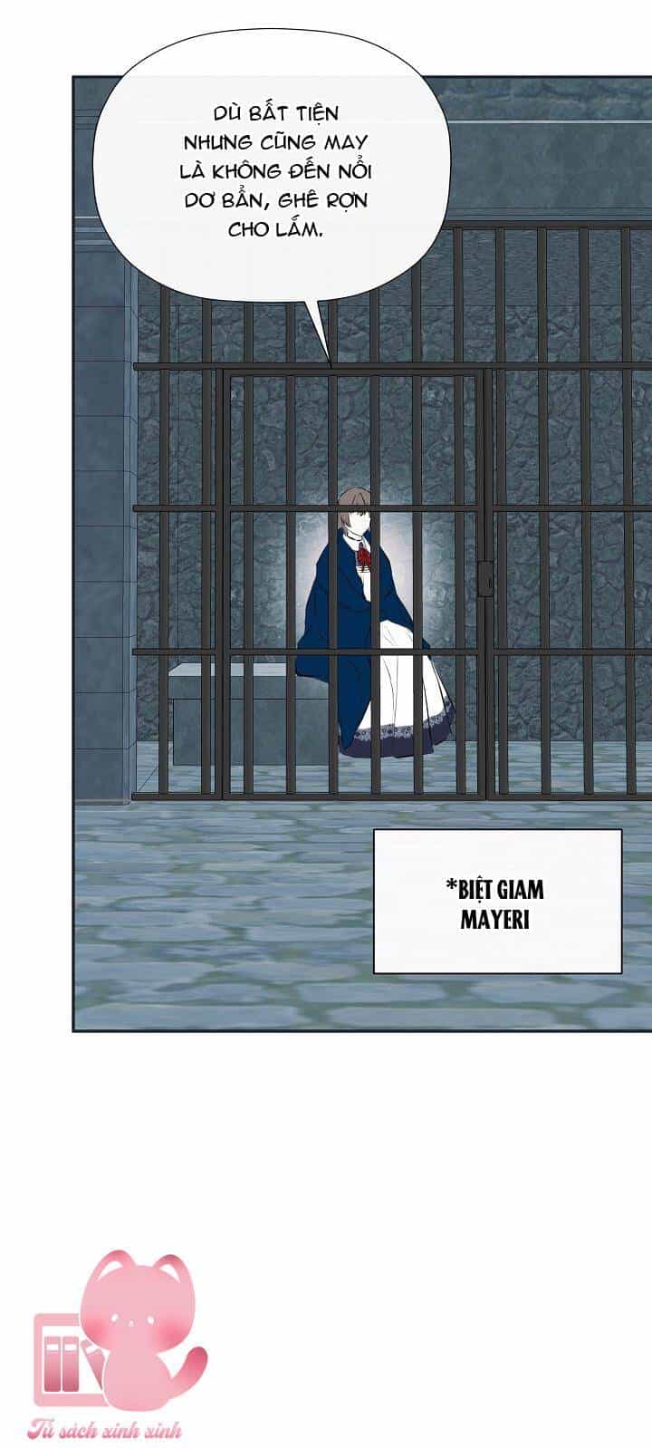 Tôi Chọc Nhầm Nam Phụ Che Giấu Thân Phận - Chương 23 - ảnh 27