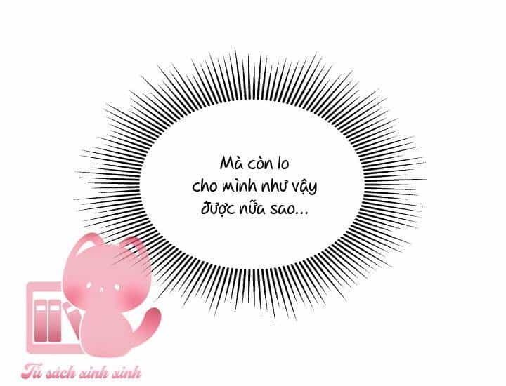 Tôi Chọc Nhầm Nam Phụ Che Giấu Thân Phận - Chương 23 - ảnh 51