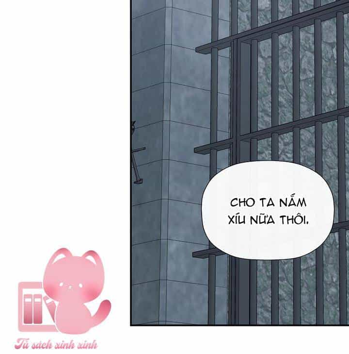Tôi Chọc Nhầm Nam Phụ Che Giấu Thân Phận - Chương 24 - ảnh 31
