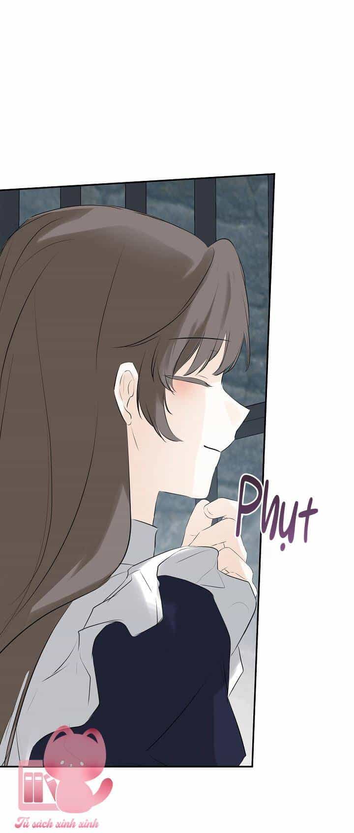 Tôi Chọc Nhầm Nam Phụ Che Giấu Thân Phận - Chương 24 - ảnh 5