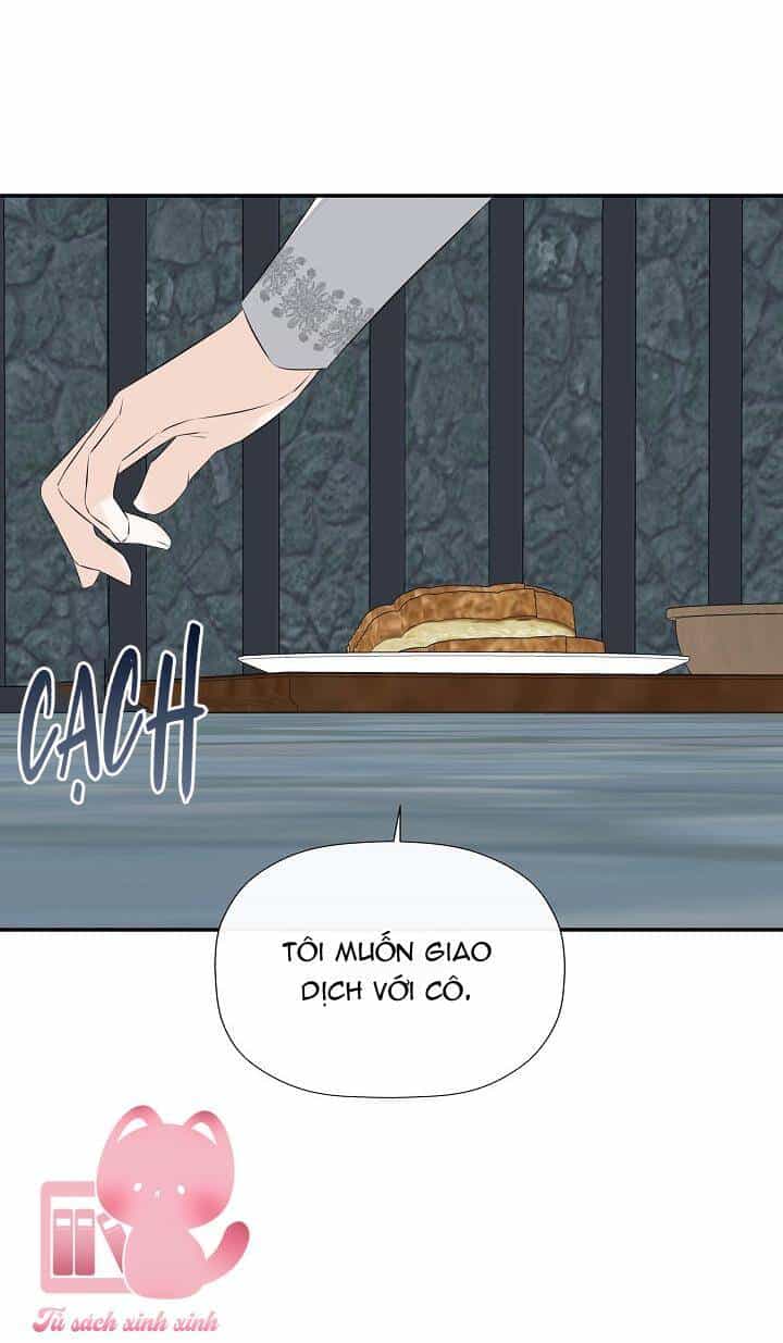Tôi Chọc Nhầm Nam Phụ Che Giấu Thân Phận - Chương 24 - ảnh 60