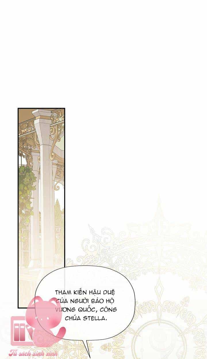 Tôi Chọc Nhầm Nam Phụ Che Giấu Thân Phận - Chương 26 - ảnh 11