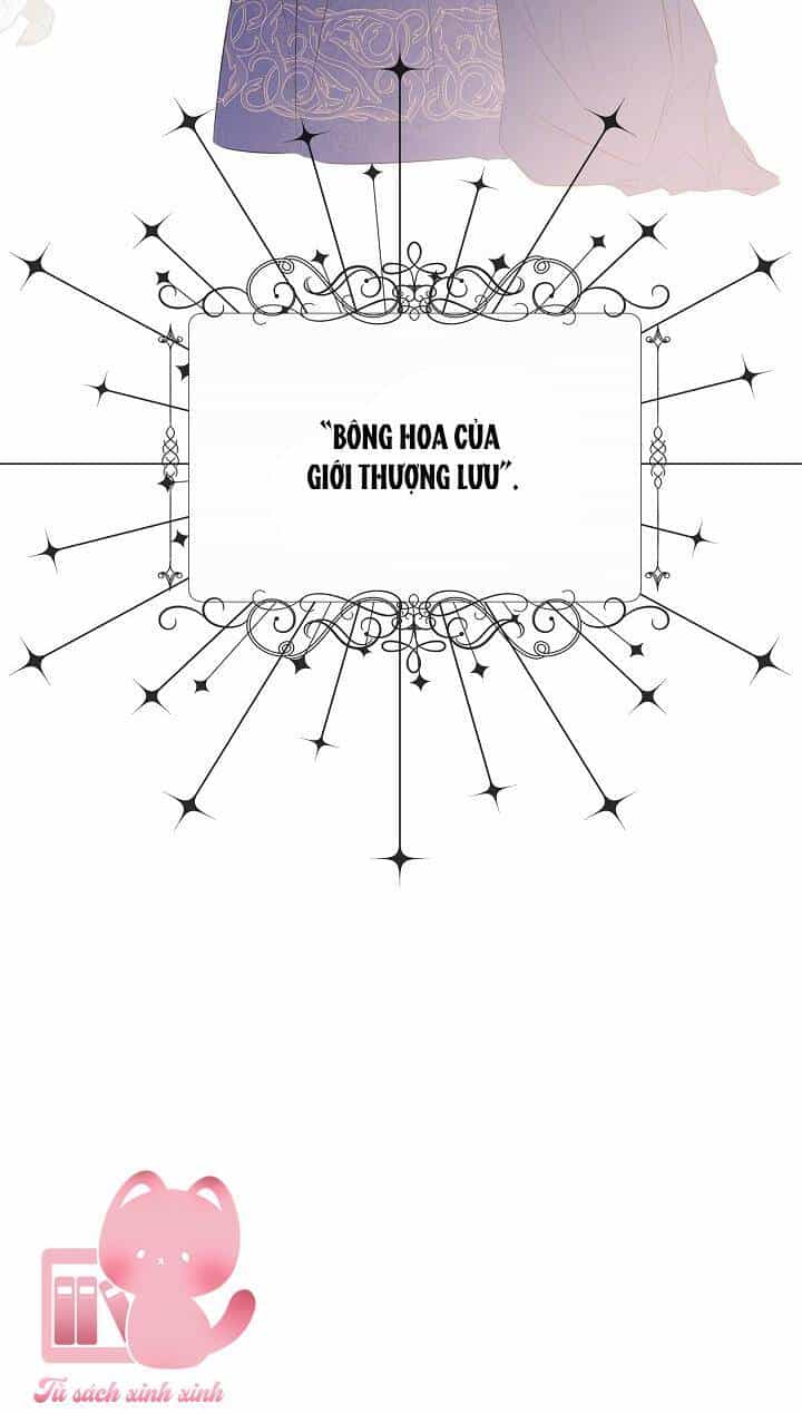 Tôi Chọc Nhầm Nam Phụ Che Giấu Thân Phận - Chương 26 - ảnh 16