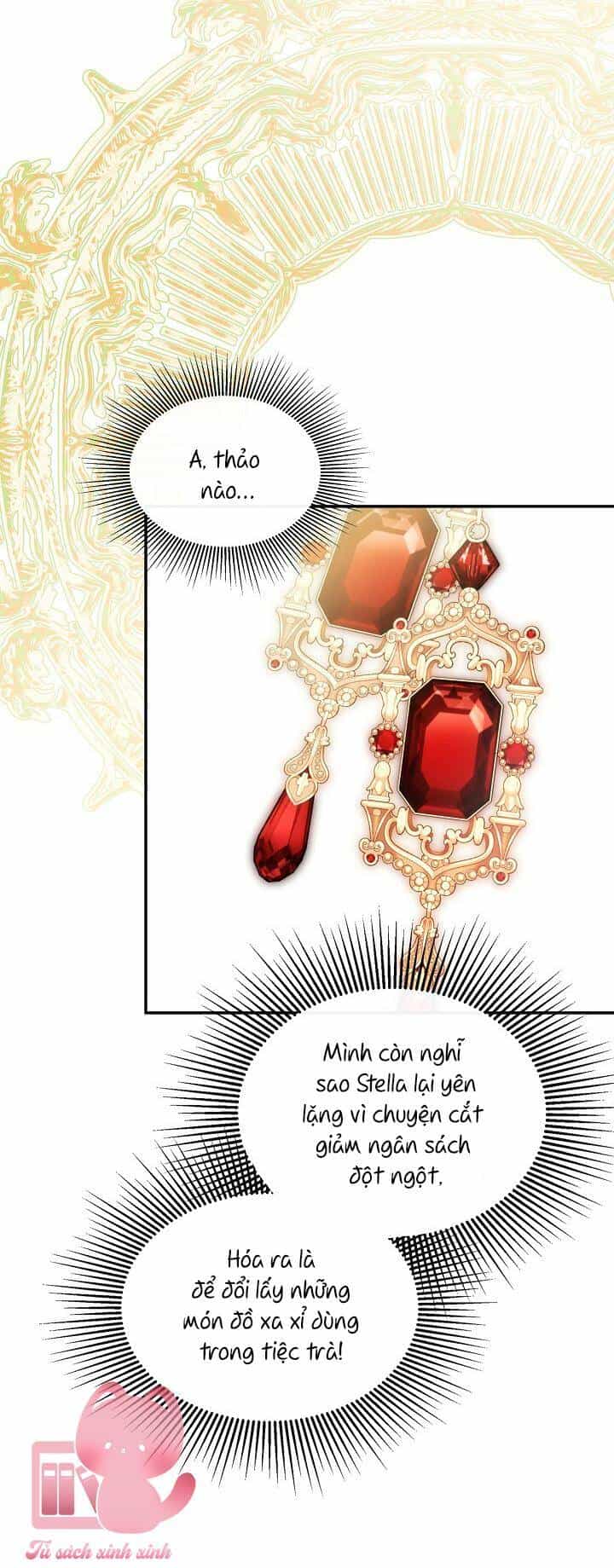 Tôi Chọc Nhầm Nam Phụ Che Giấu Thân Phận - Chương 26 - ảnh 29