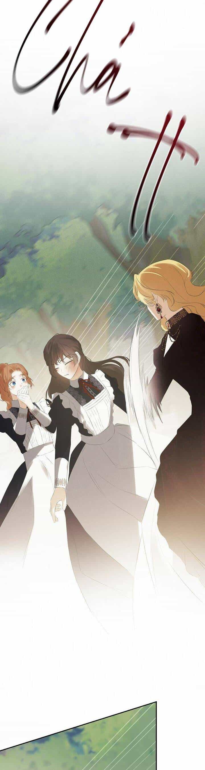 Tôi Chọc Nhầm Nam Phụ Che Giấu Thân Phận - Chương 27 - ảnh 30