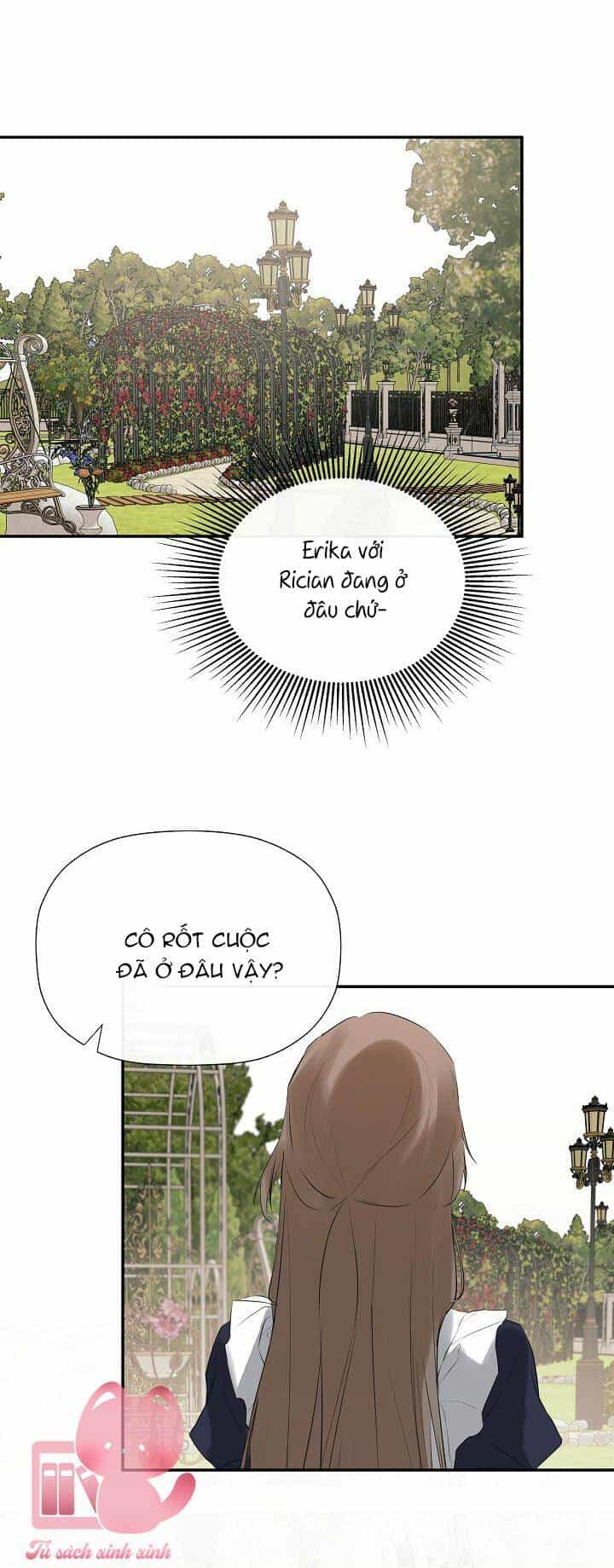 Tôi Chọc Nhầm Nam Phụ Che Giấu Thân Phận - Chương 28 - ảnh 44