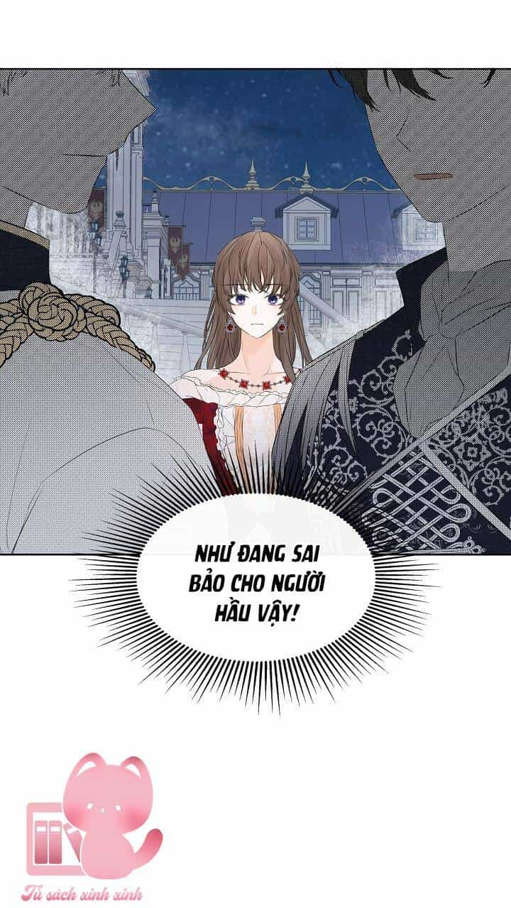Tôi Chọc Nhầm Nam Phụ Che Giấu Thân Phận - Chương 3 - ảnh 16