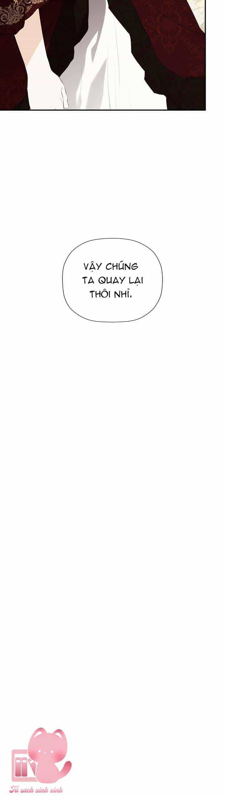 Tôi Chọc Nhầm Nam Phụ Che Giấu Thân Phận - Chương 30 - ảnh 13