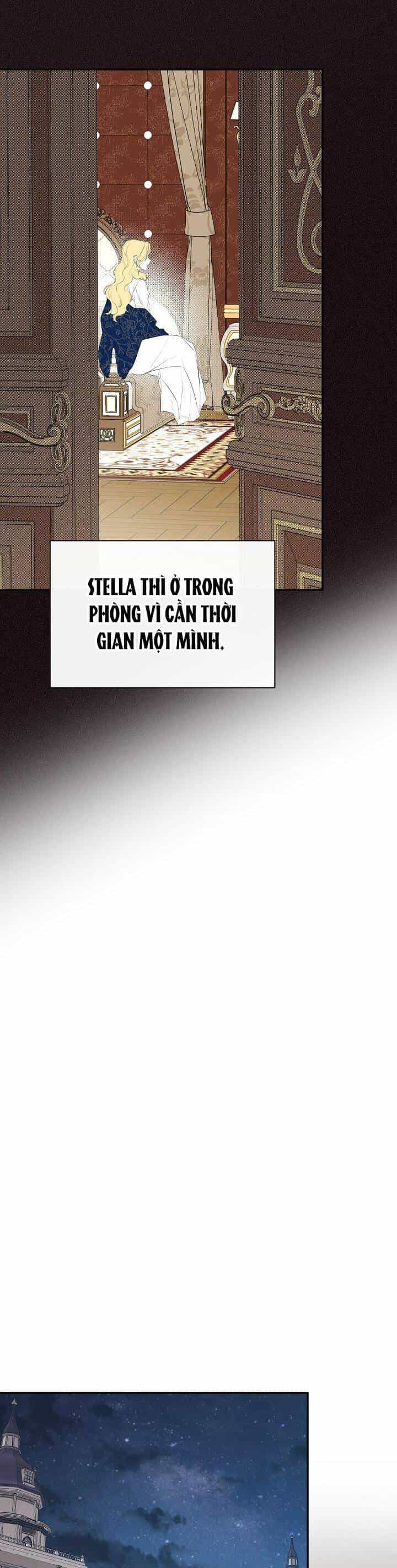 Tôi Chọc Nhầm Nam Phụ Che Giấu Thân Phận - Chương 30 - ảnh 27