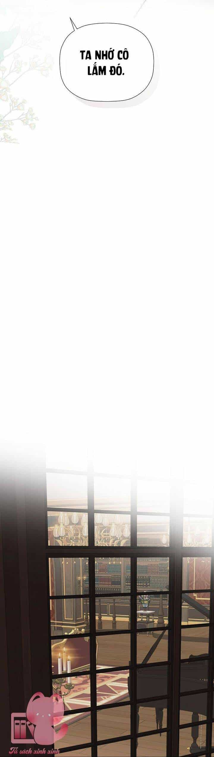Tôi Chọc Nhầm Nam Phụ Che Giấu Thân Phận - Chương 30 - ảnh 38