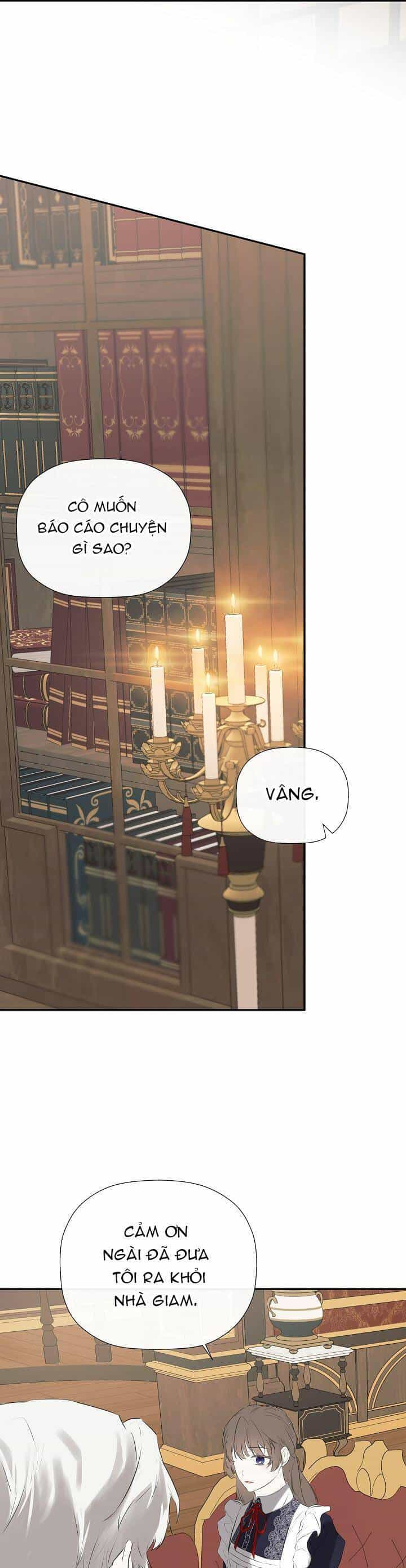 Tôi Chọc Nhầm Nam Phụ Che Giấu Thân Phận - Chương 30 - ảnh 39