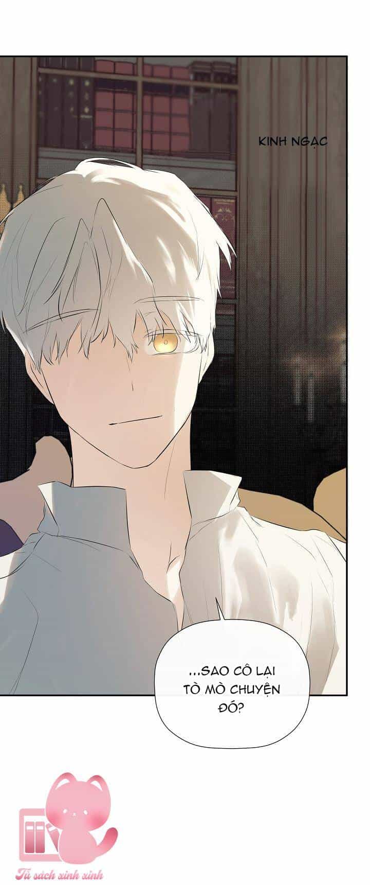 Tôi Chọc Nhầm Nam Phụ Che Giấu Thân Phận - Chương 31 - ảnh 19