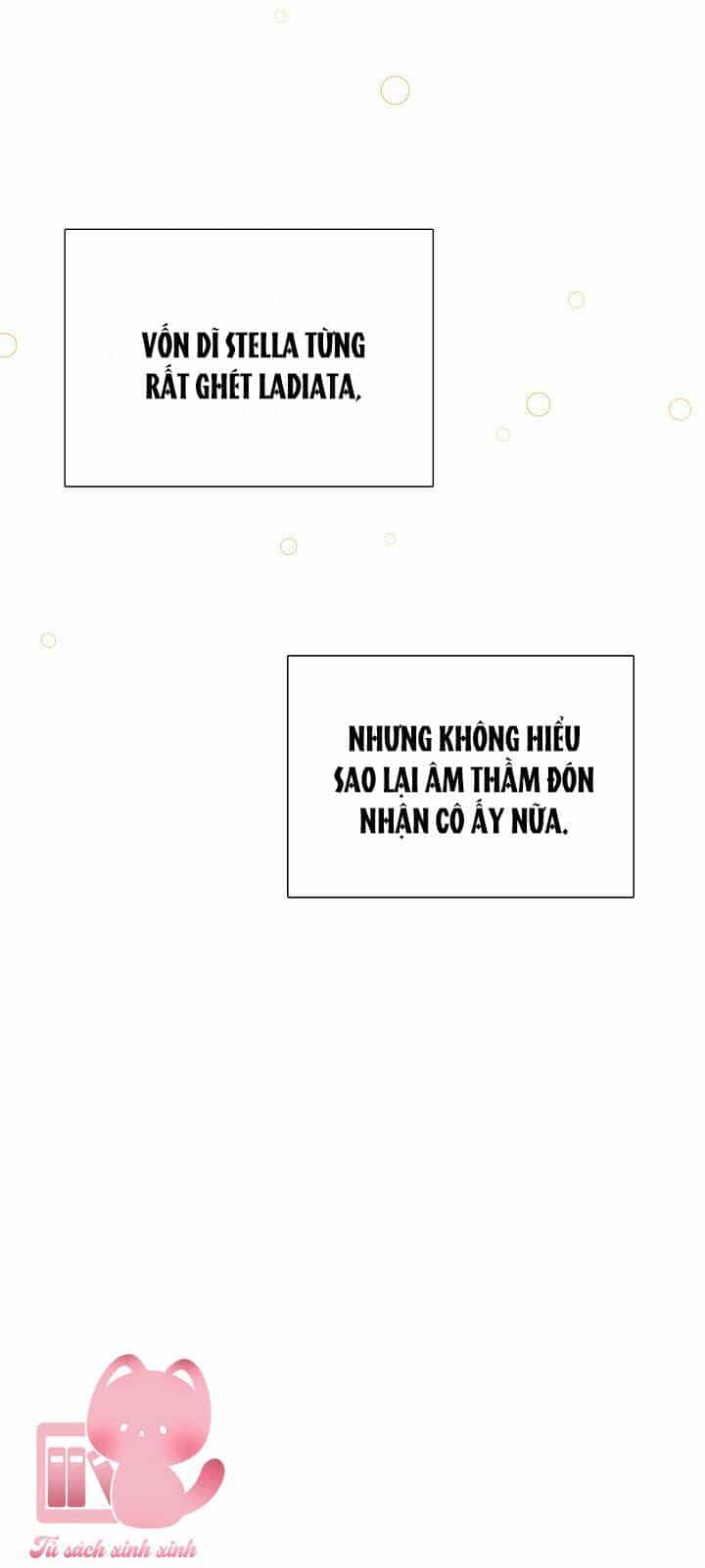 Tôi Chọc Nhầm Nam Phụ Che Giấu Thân Phận - Chương 31 - ảnh 56