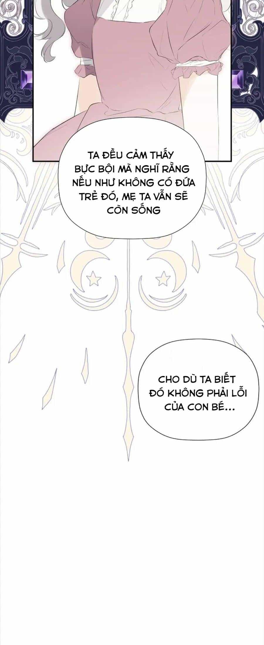 Tôi Chọc Nhầm Nam Phụ Che Giấu Thân Phận - Chương 32 - ảnh 43