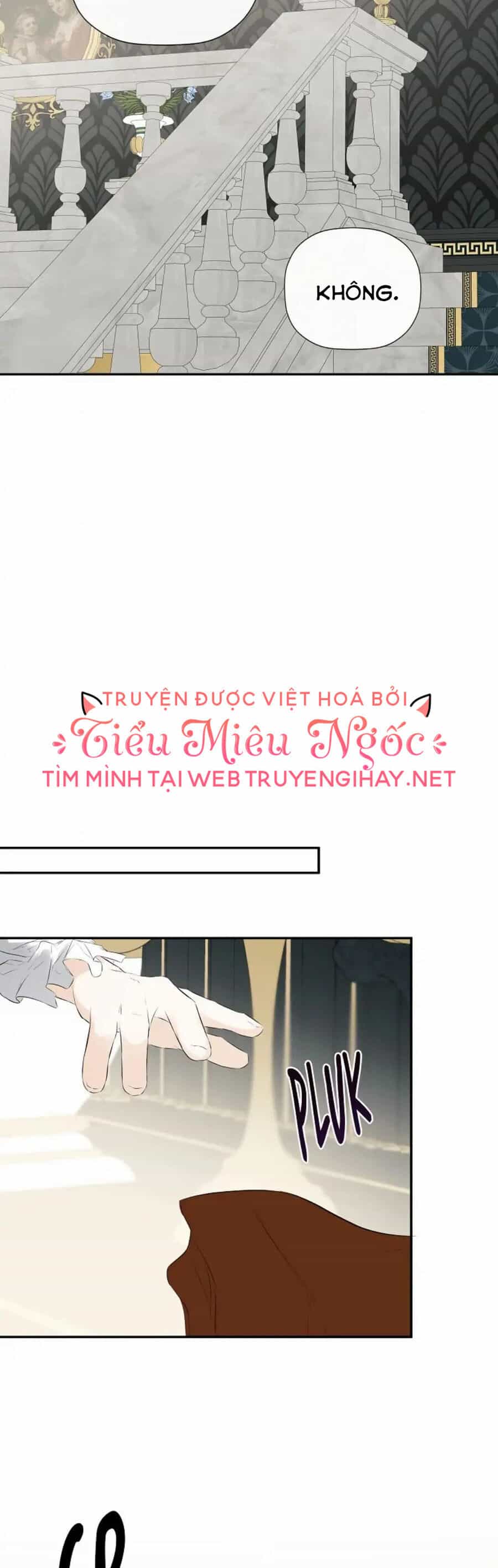 Tôi Chọc Nhầm Nam Phụ Che Giấu Thân Phận - Chương 34 - ảnh 42