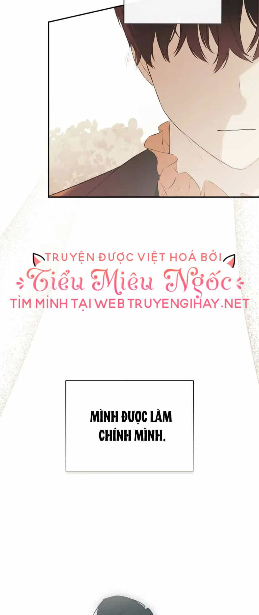 Tôi Chọc Nhầm Nam Phụ Che Giấu Thân Phận - Chương 35 - ảnh 24