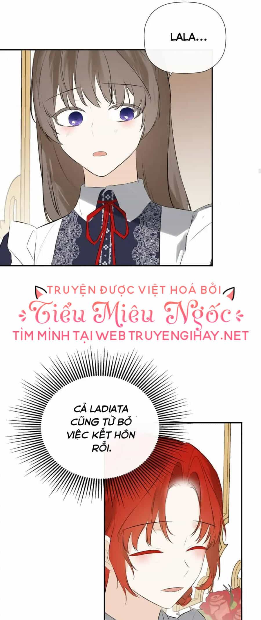 Tôi Chọc Nhầm Nam Phụ Che Giấu Thân Phận - Chương 35 - ảnh 52