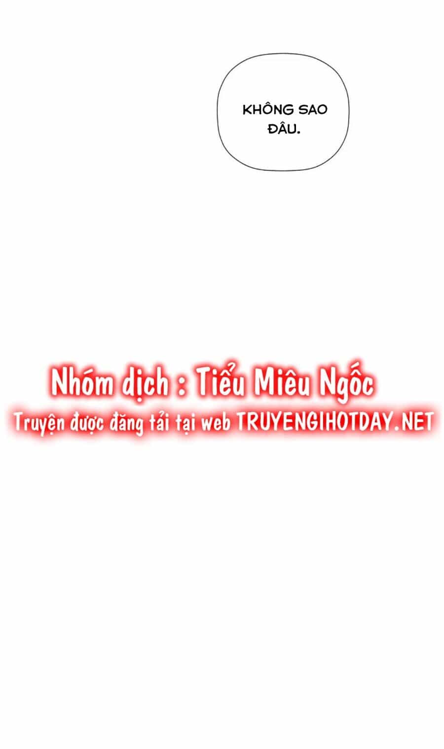 Tôi Chọc Nhầm Nam Phụ Che Giấu Thân Phận - Chương 36 - ảnh 37