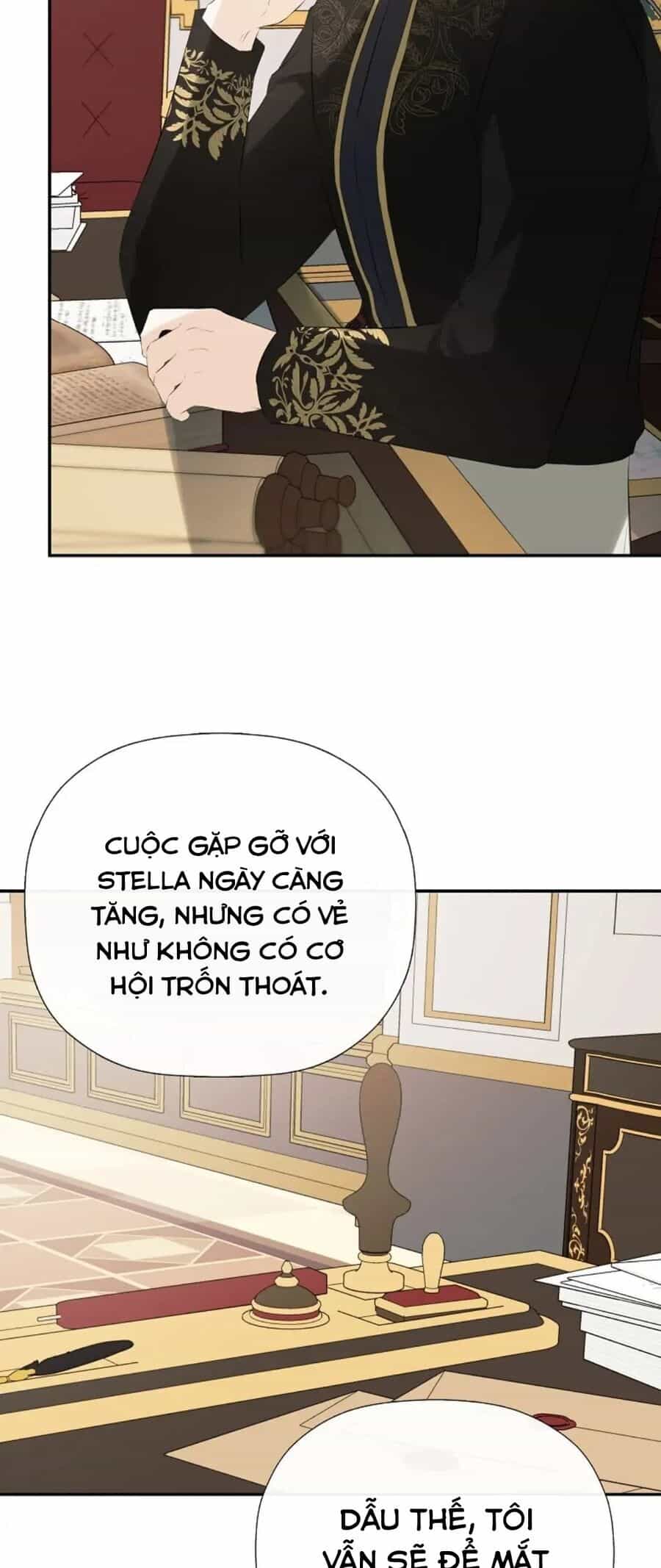 Tôi Chọc Nhầm Nam Phụ Che Giấu Thân Phận - Chương 36 - ảnh 48
