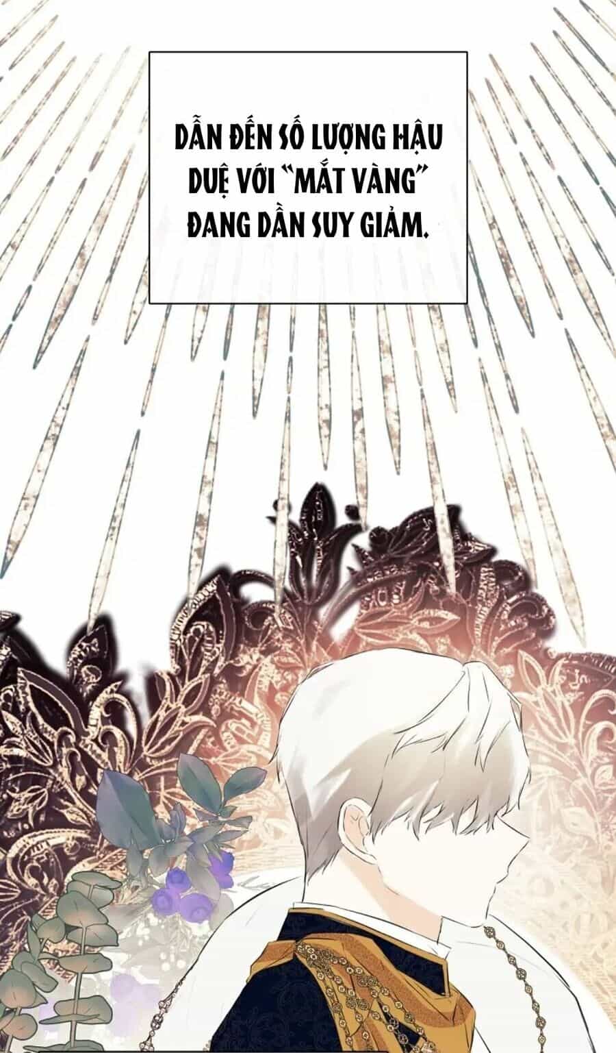 Tôi Chọc Nhầm Nam Phụ Che Giấu Thân Phận - Chương 36 - ảnh 51
