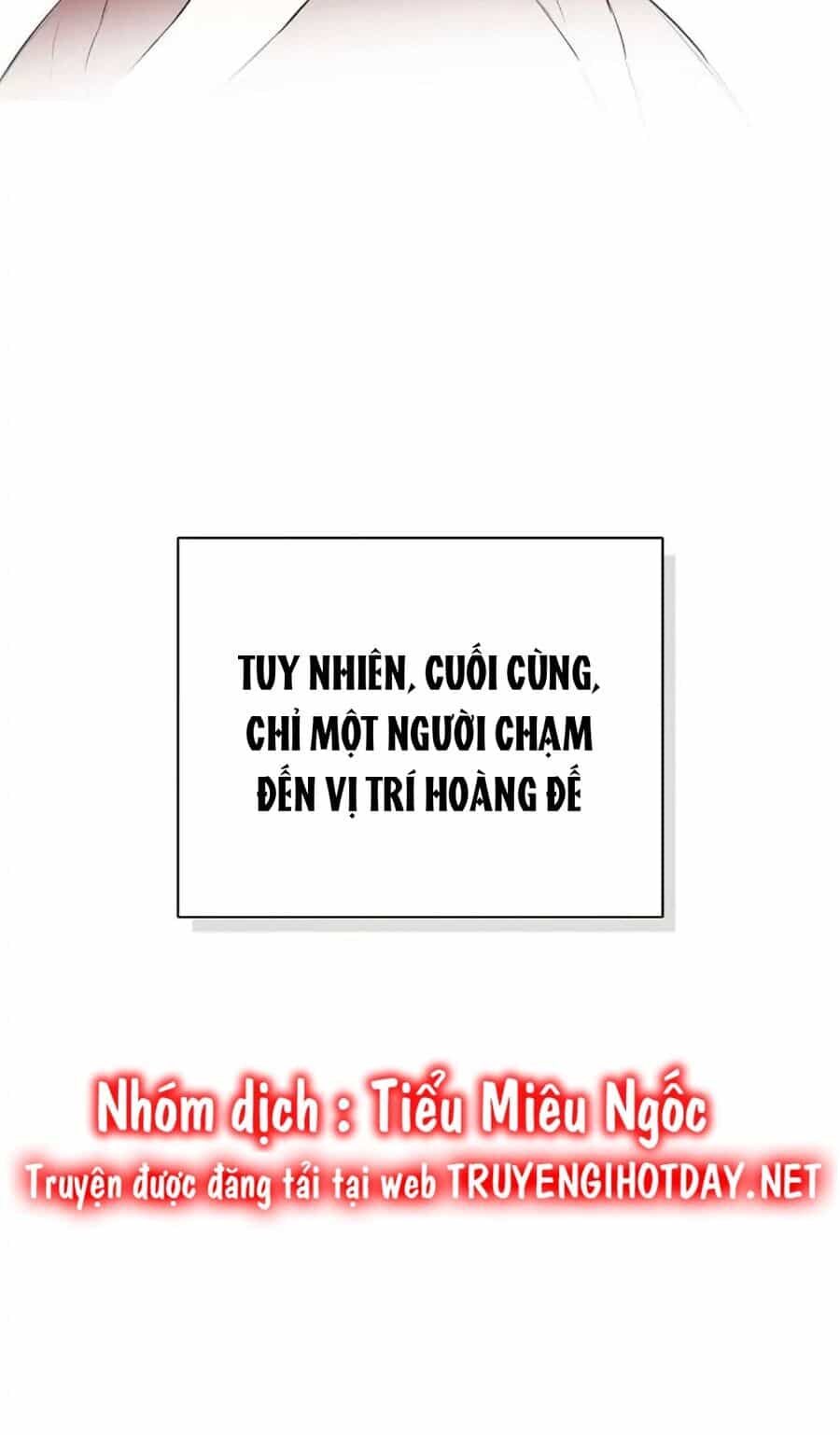 Tôi Chọc Nhầm Nam Phụ Che Giấu Thân Phận - Chương 36 - ảnh 53
