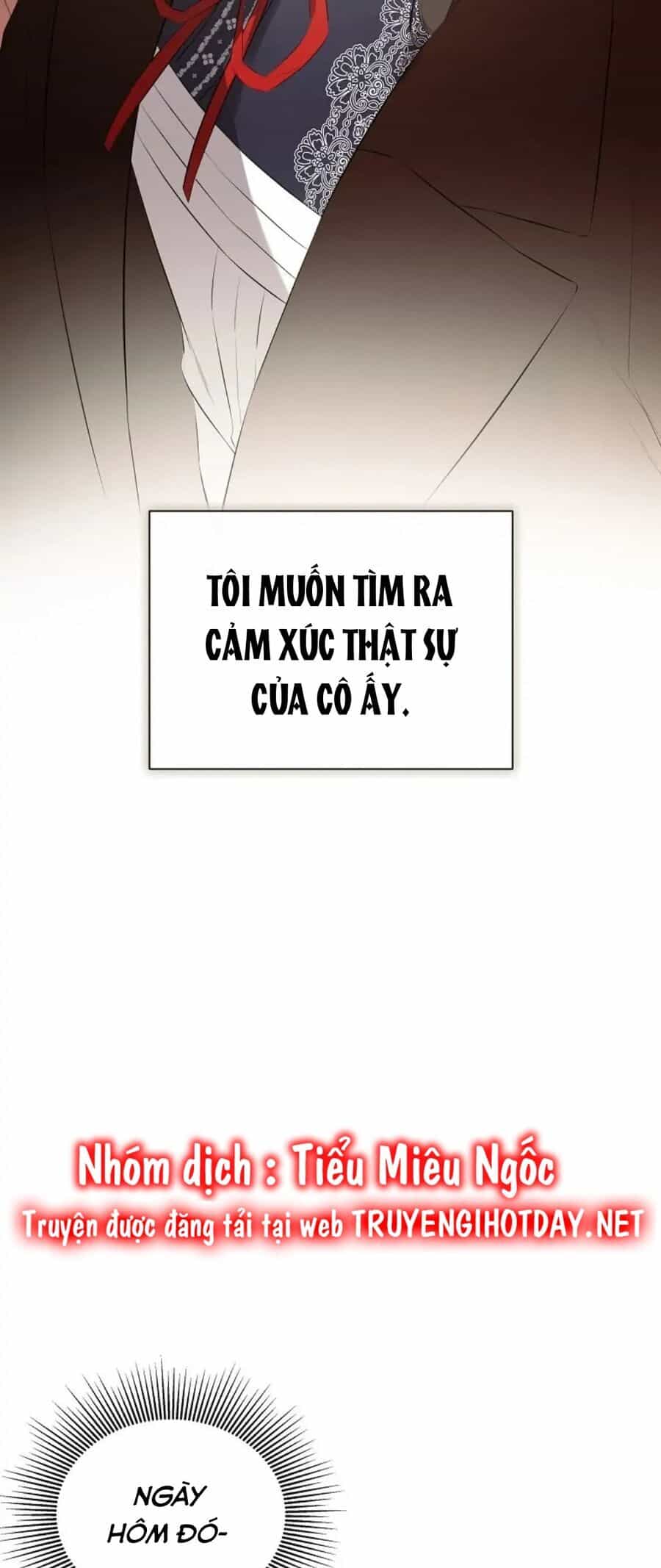 Tôi Chọc Nhầm Nam Phụ Che Giấu Thân Phận - Chương 36 - ảnh 64