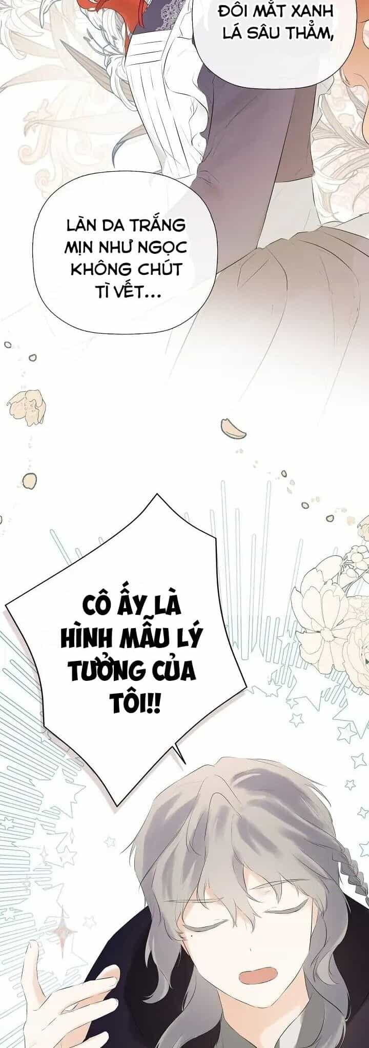 Tôi Chọc Nhầm Nam Phụ Che Giấu Thân Phận - Chương 37 - ảnh 59