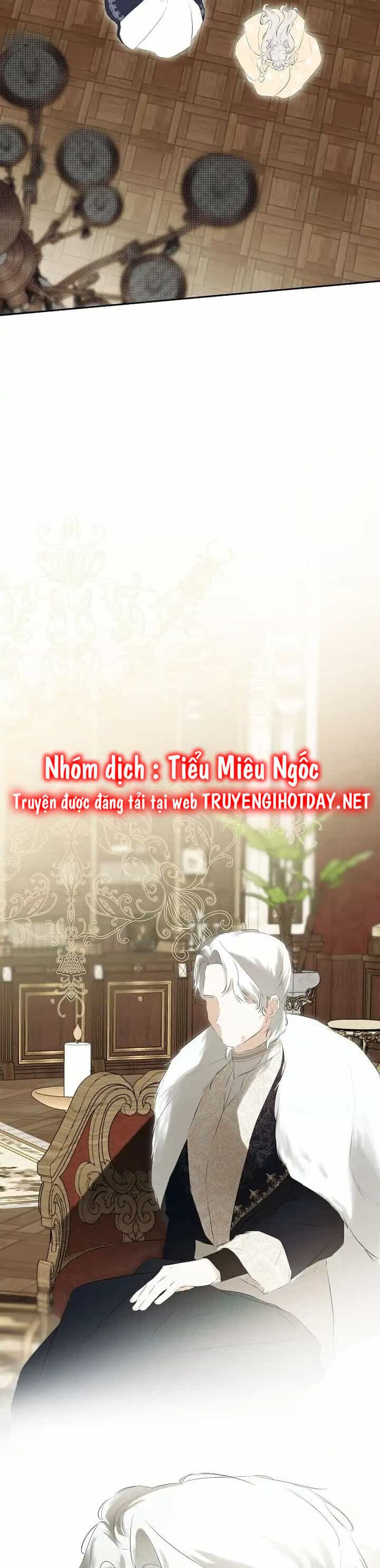 Tôi Chọc Nhầm Nam Phụ Che Giấu Thân Phận - Chương 38 - ảnh 42