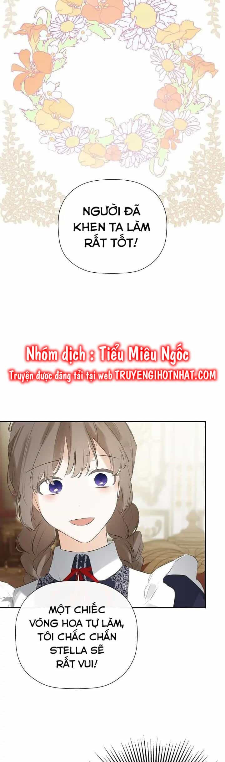 Tôi Chọc Nhầm Nam Phụ Che Giấu Thân Phận - Chương 39 - ảnh 23
