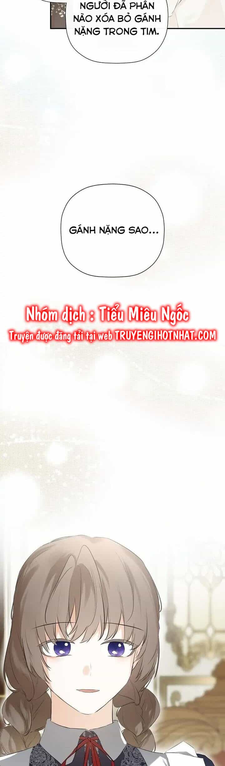 Tôi Chọc Nhầm Nam Phụ Che Giấu Thân Phận - Chương 39 - ảnh 30