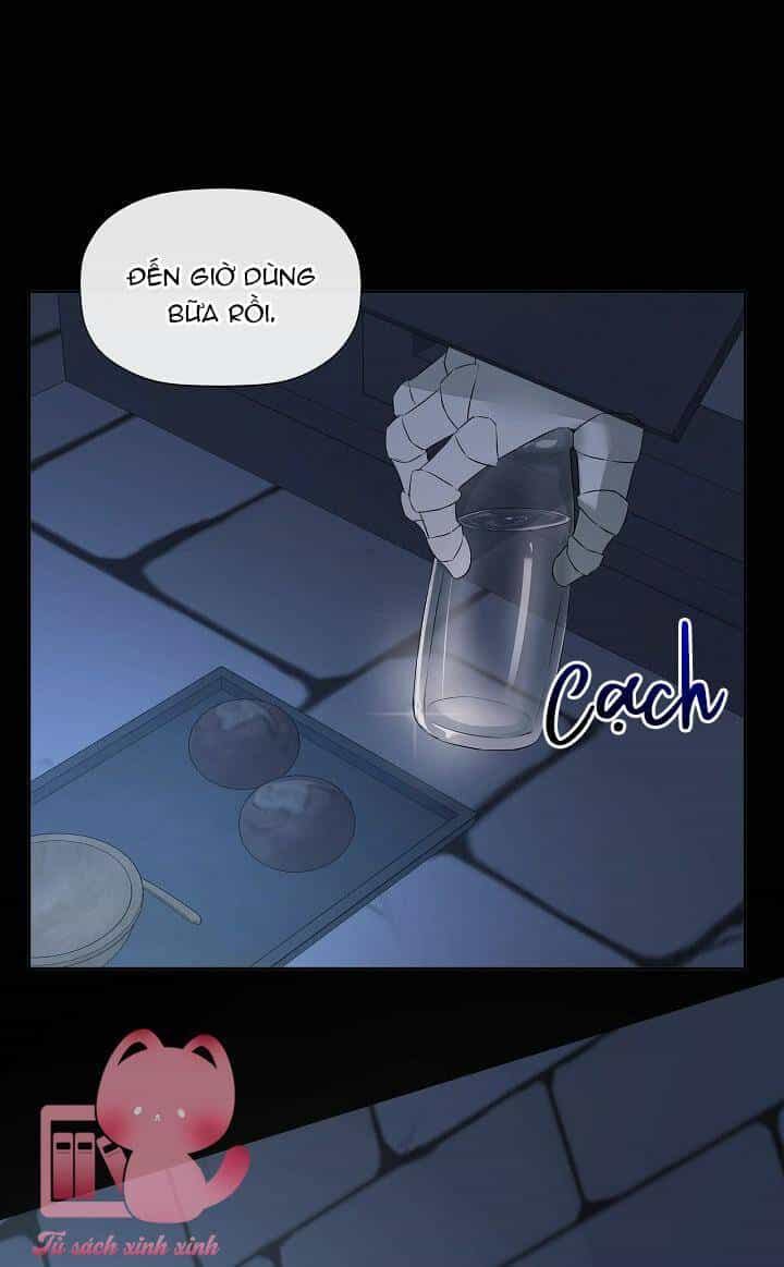 Tôi Chọc Nhầm Nam Phụ Che Giấu Thân Phận - Chương 4 - ảnh 27