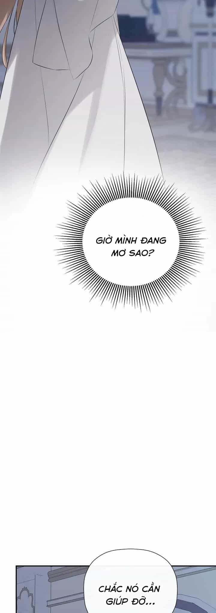 Tôi Chọc Nhầm Nam Phụ Che Giấu Thân Phận - Chương 40 - ảnh 33