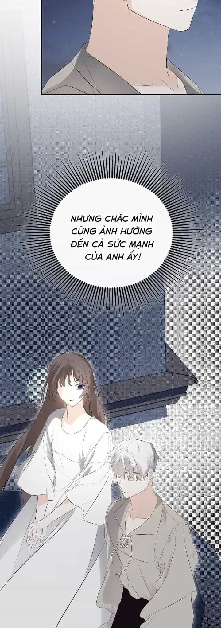 Tôi Chọc Nhầm Nam Phụ Che Giấu Thân Phận - Chương 40 - ảnh 60