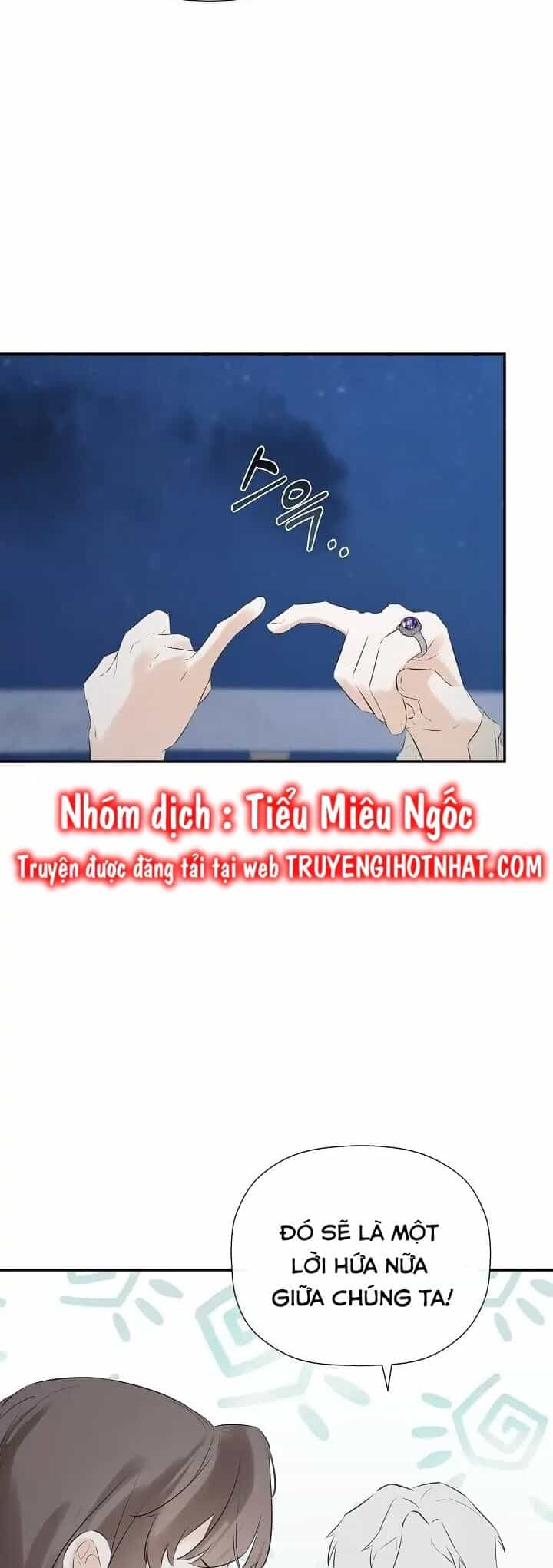 Tôi Chọc Nhầm Nam Phụ Che Giấu Thân Phận - Chương 41 - ảnh 34