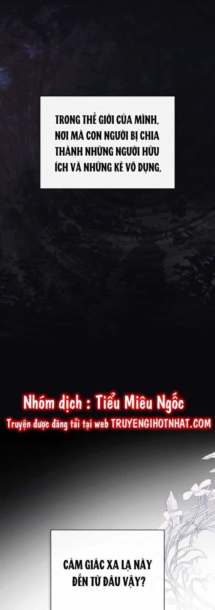 Tôi Chọc Nhầm Nam Phụ Che Giấu Thân Phận - Chương 41 - ảnh 51