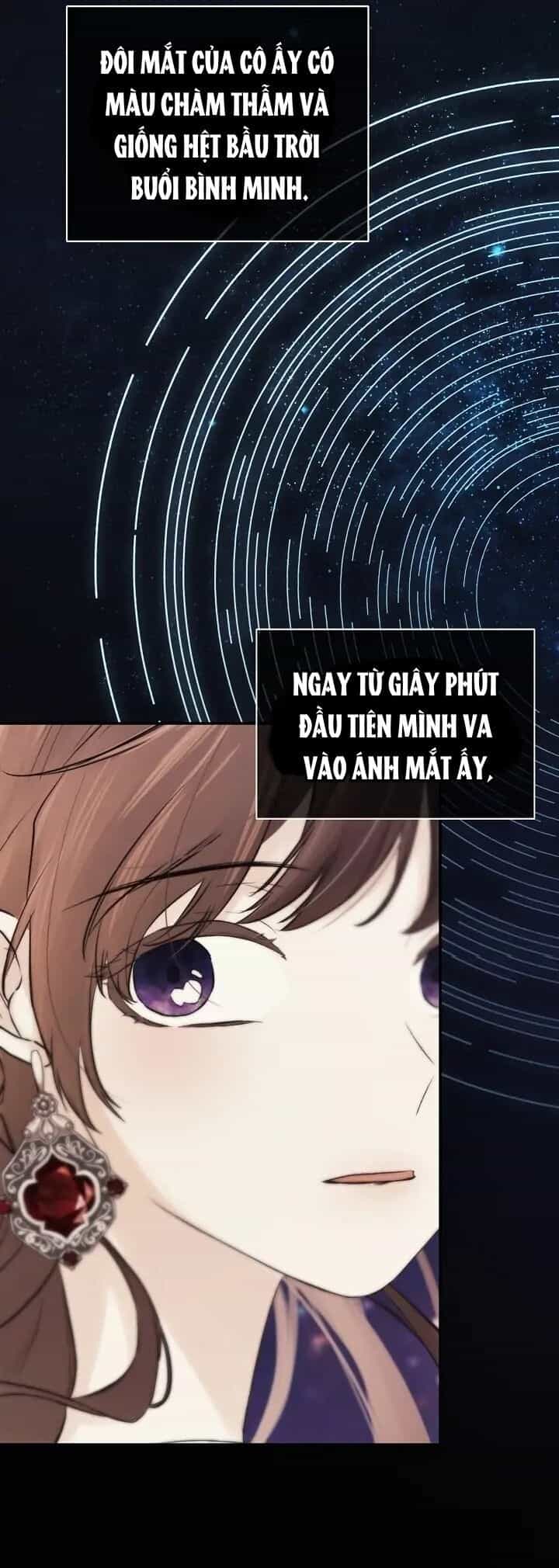 Tôi Chọc Nhầm Nam Phụ Che Giấu Thân Phận - Chương 41 - ảnh 57