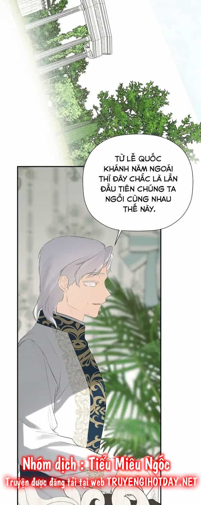 Tôi Chọc Nhầm Nam Phụ Che Giấu Thân Phận - Chương 42 - ảnh 17
