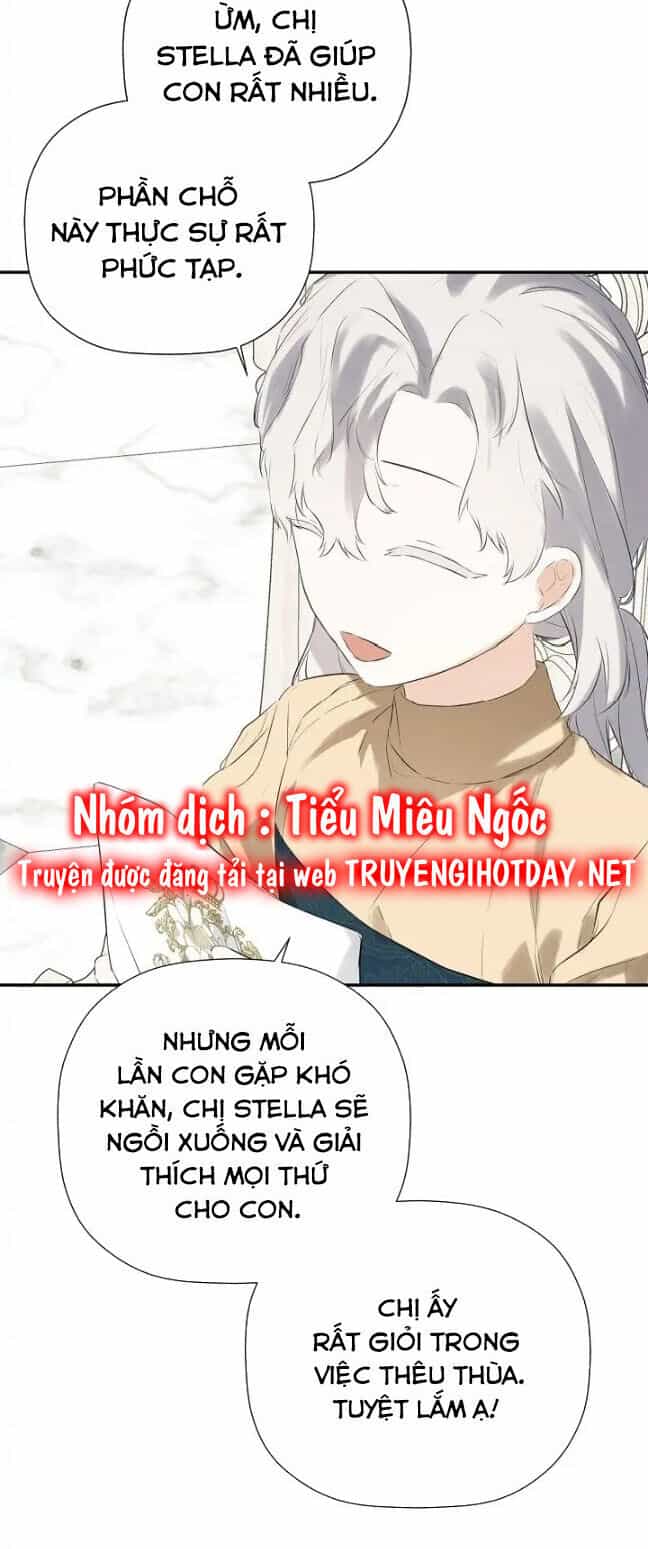 Tôi Chọc Nhầm Nam Phụ Che Giấu Thân Phận - Chương 42 - ảnh 29