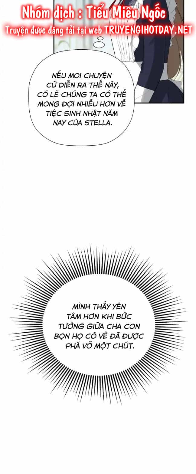 Tôi Chọc Nhầm Nam Phụ Che Giấu Thân Phận - Chương 42 - ảnh 35
