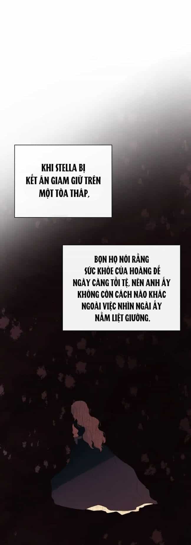 Tôi Chọc Nhầm Nam Phụ Che Giấu Thân Phận - Chương 42 - ảnh 38