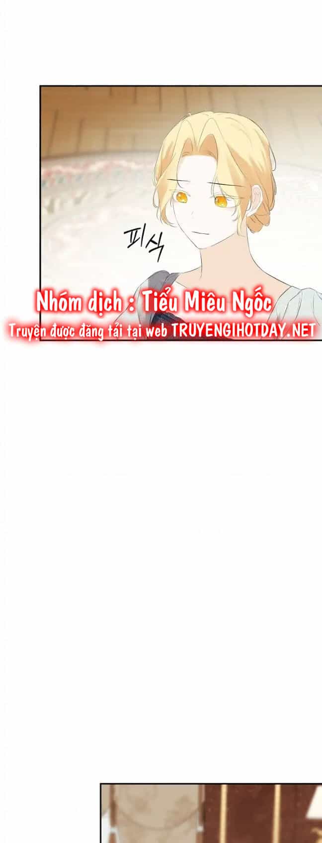 Tôi Chọc Nhầm Nam Phụ Che Giấu Thân Phận - Chương 43 - ảnh 35