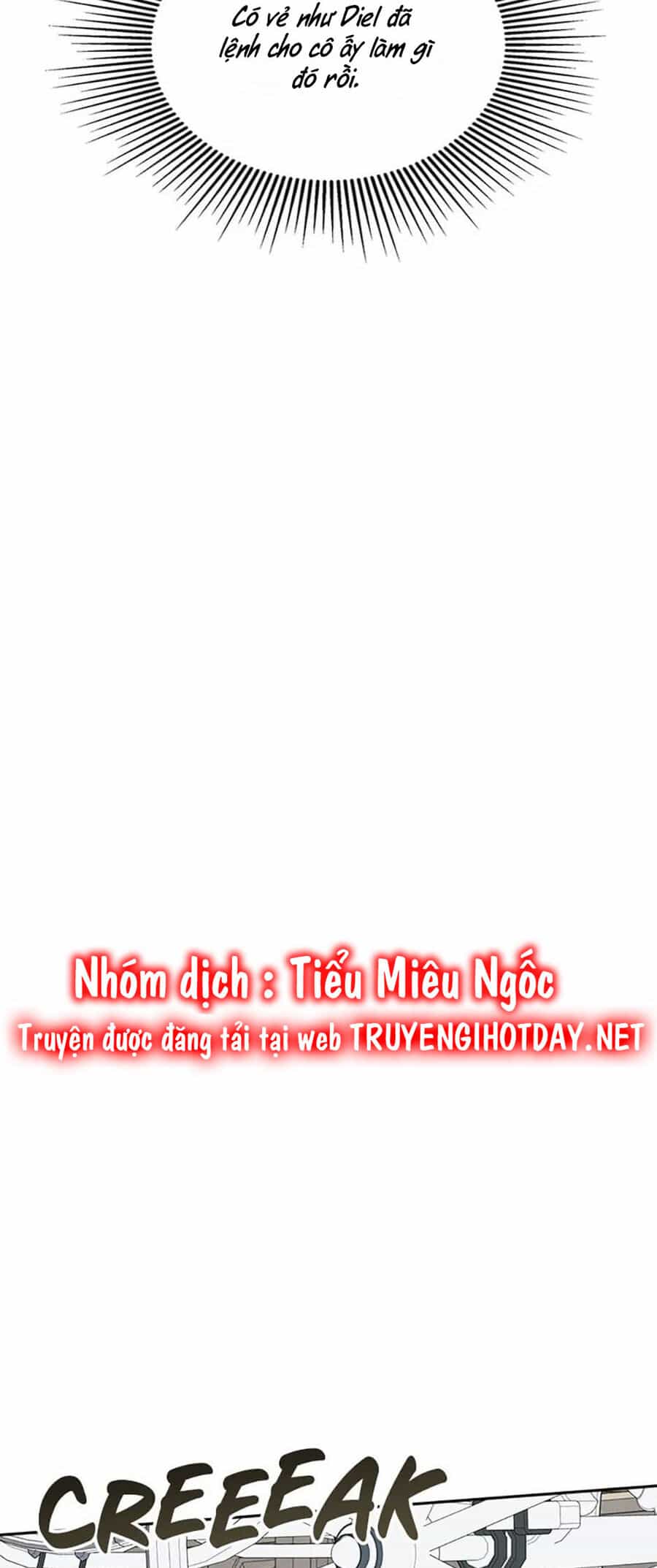 Tôi Chọc Nhầm Nam Phụ Che Giấu Thân Phận - Chương 44 - ảnh 10