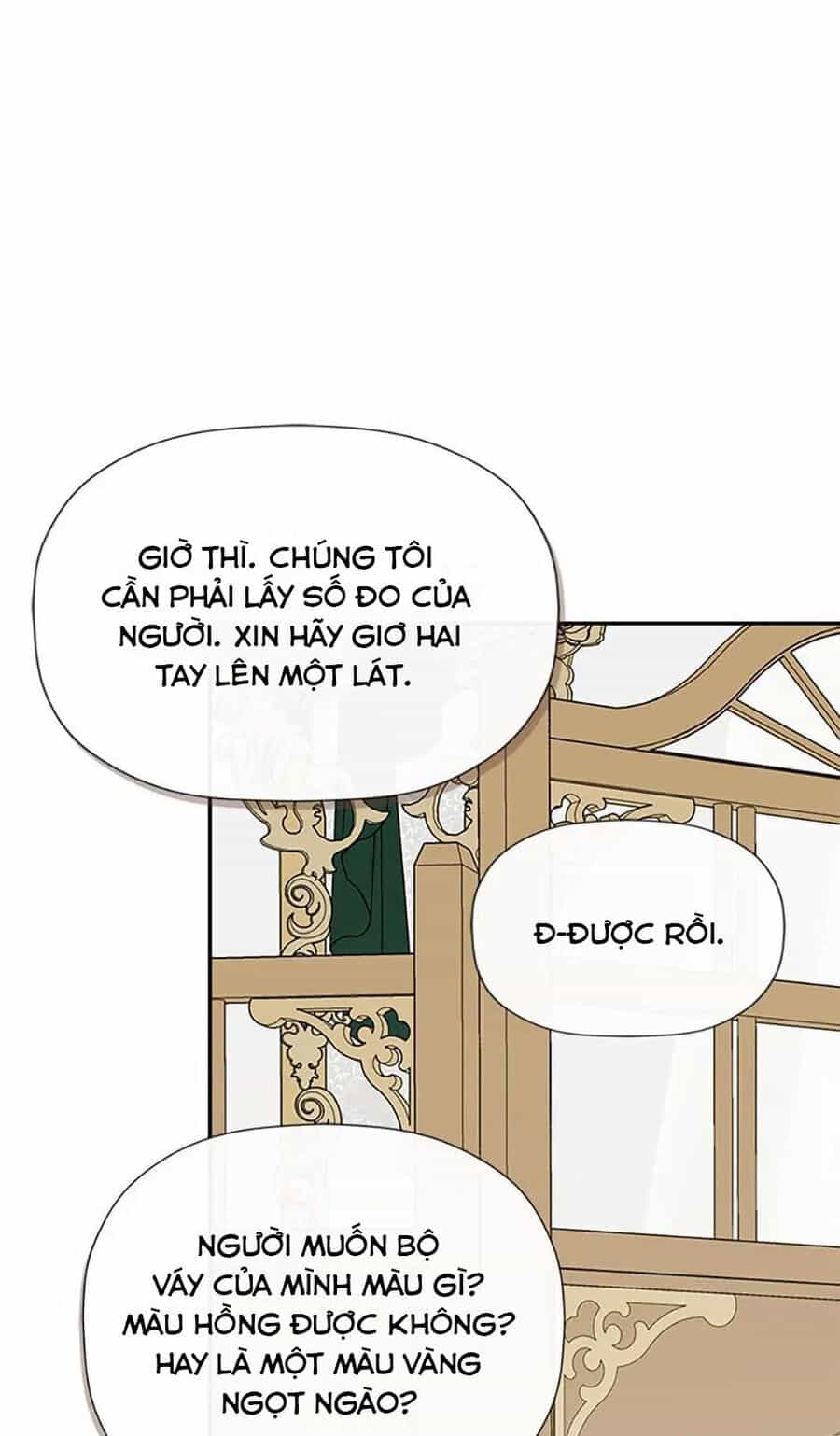 Tôi Chọc Nhầm Nam Phụ Che Giấu Thân Phận - Chương 44 - ảnh 24
