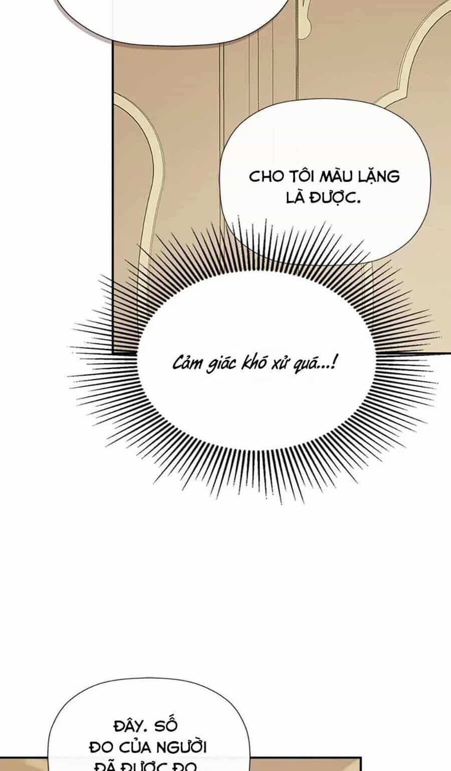 Tôi Chọc Nhầm Nam Phụ Che Giấu Thân Phận - Chương 44 - ảnh 25